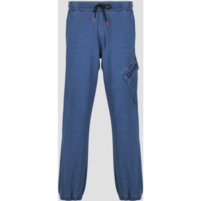 Trainingsbroek Reebok Classic STREET SPORT WASHED JOGGER PANTS