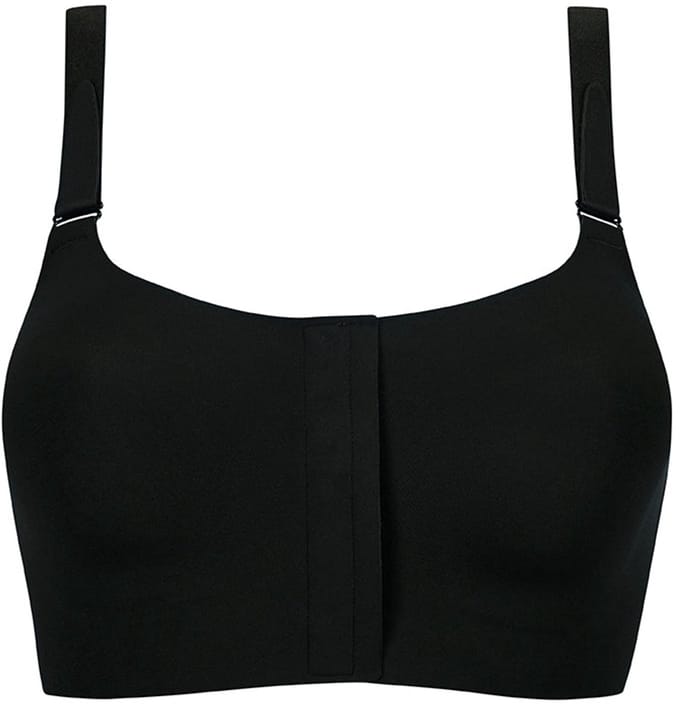 Amoena prothesbeha Jackie - Maat XL
