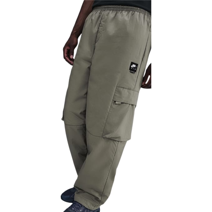 Mannenbroek Nike Sportswear IB2771-320