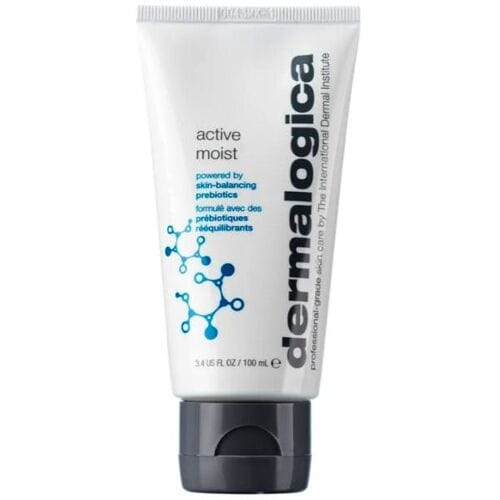 Dermalogica Active Moist Facecream 100 ml