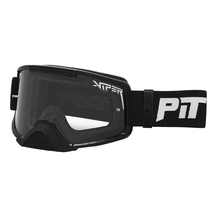 Masker Pit Viper Exec Brapstrap