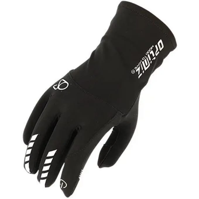 Winterhandschoenen Optimiz G052