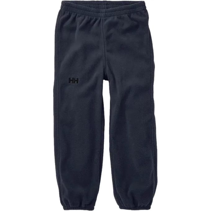 Babypant voor joggen Helly Hansen Daybreaker