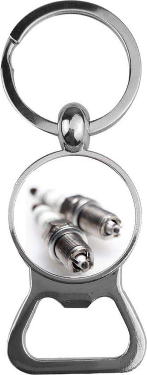 Bieropener Glas - Bougies