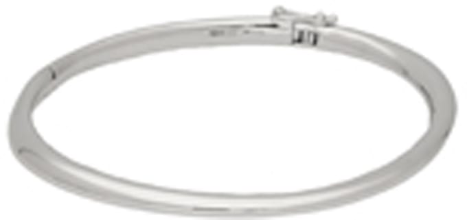 Silver Lining 104.0662.00 Dames Armband