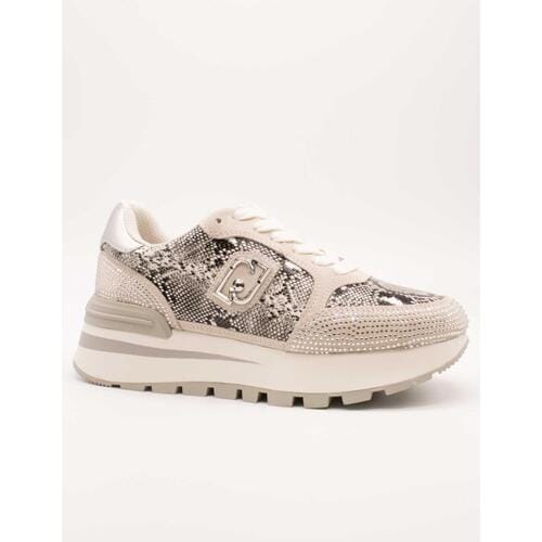 Lage Sneakers Liu Jo BF5049PX747S3904