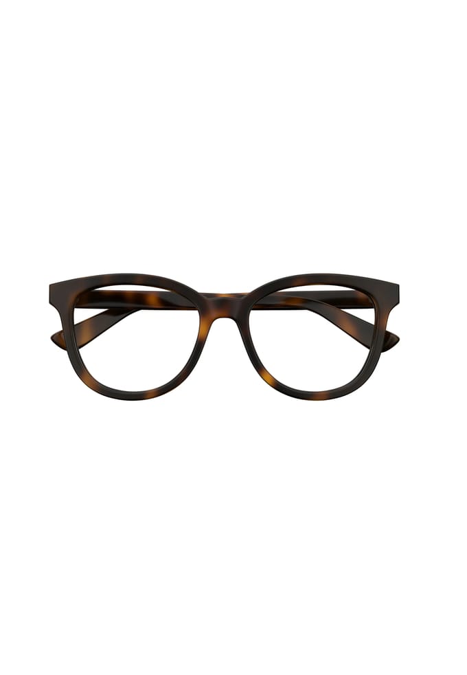 Bril Gucci GG1687O-002 Vrouw