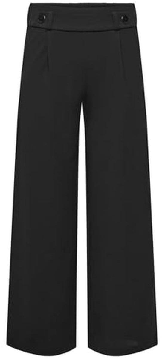 Dames Lange Broek - Jdygeggo New Long Pant