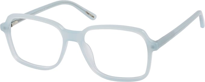 Leesbril Frank and Lucie Eyewitness-FL20700-Pool Sight-+2.50