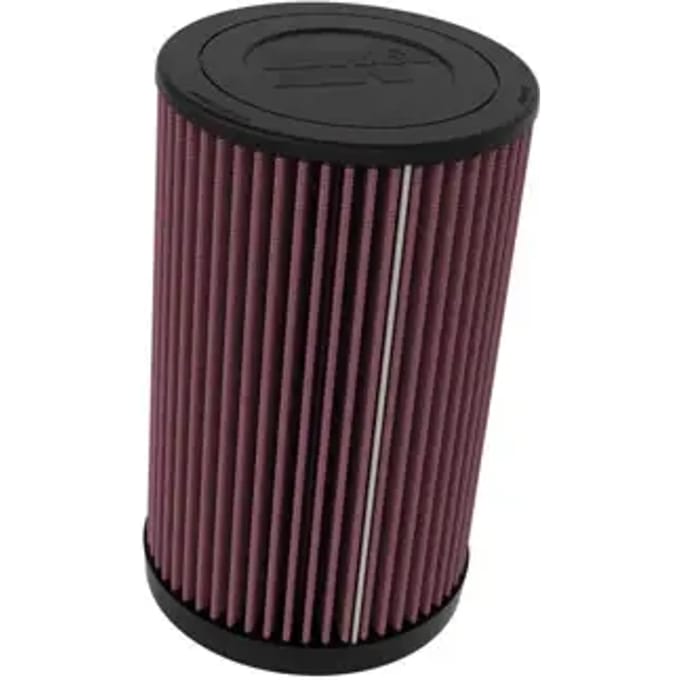 Motorfiets luchtfilter K&N Polaris Rzr Pro R 22-23