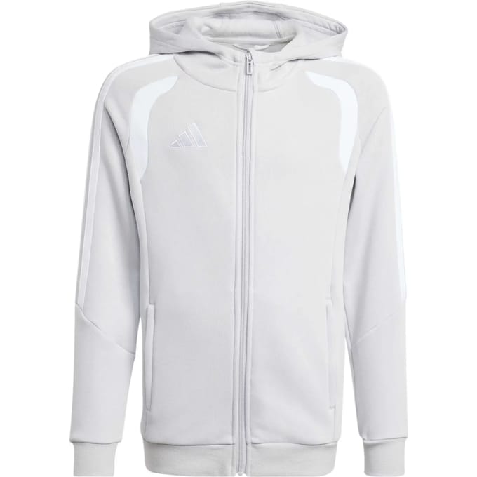 Kindercapuchon adidas Tiro26 League