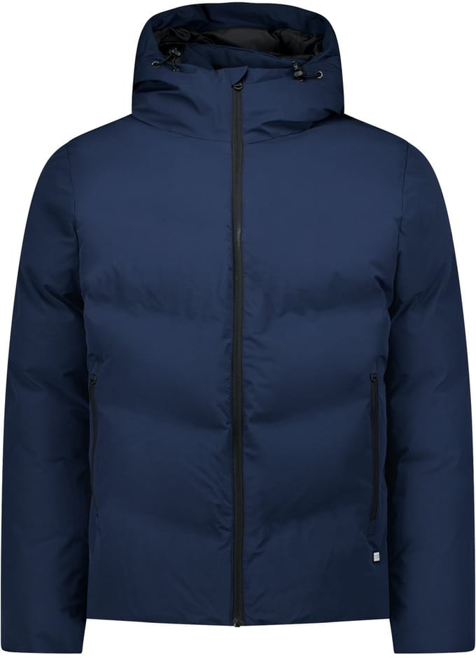 Cars Jeans Jas Loney - heren