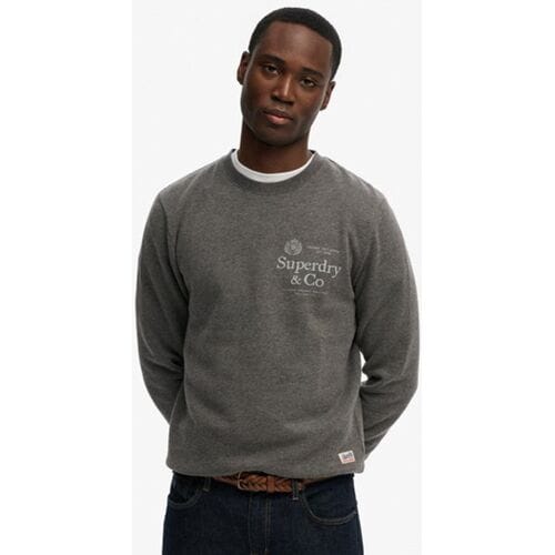 Sweatshirt Superdry 1954 Company