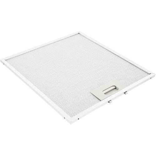 AEG vetfilter 80875578
