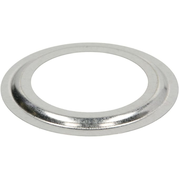 Wielnaafring AUGER 53059