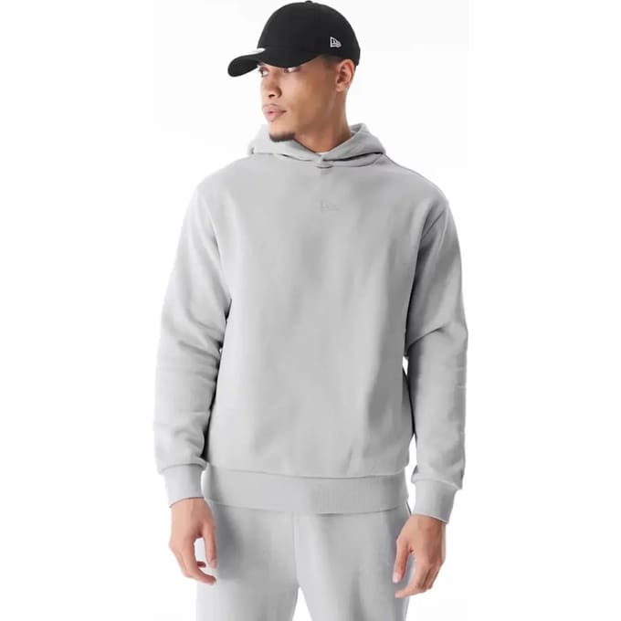 Hoodie New Era Flag