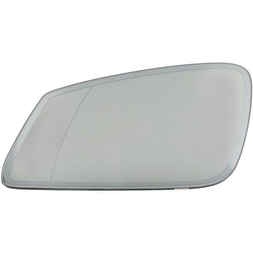 Spiegelglas ULO 3106203