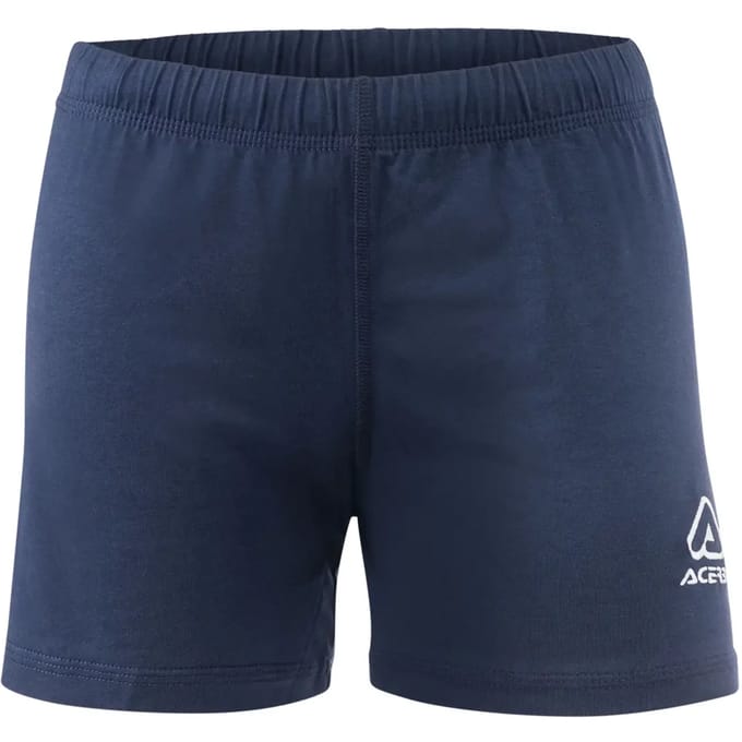 Damesshort Acerbis Fylla