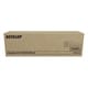 Develop IU-610K (A06013H) drum zwart (origineel)
