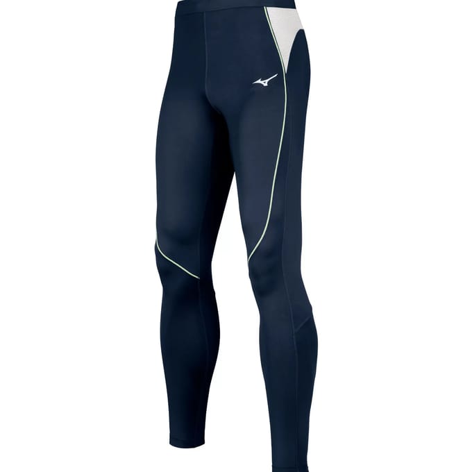 Premium legging Mizuno JPN