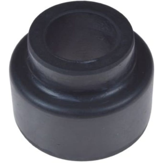 Voorste draagarm silentblock BLUE PRINT ADJ138036
