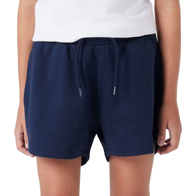 Name it Sweatshort regular fit