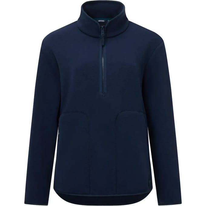 Damesfleece Regatta Frankie