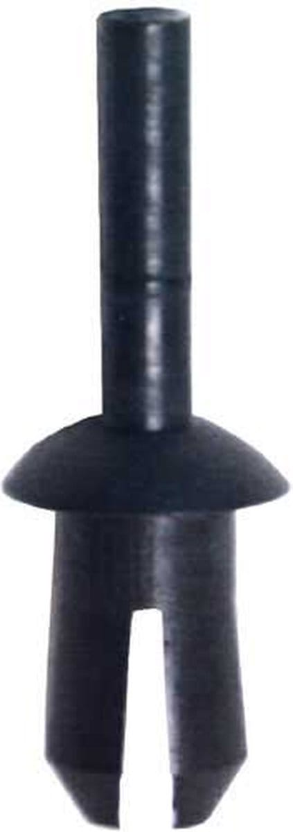 Spreidnagel OEM:a0009903792 - 20 stuks