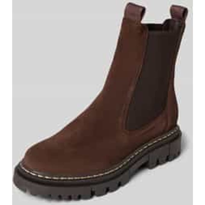 Vrouwen Chelsea boots Tamaris 1-25491-41