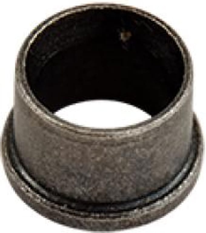 Doppler schroeven voor Mobylette Peugeot 50 103 RCX Nieuw