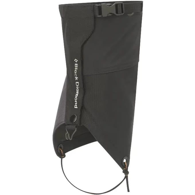 Black Diamond | Cirque Gaiter | | L -