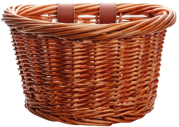 Banwood Basket Balance