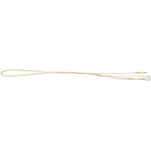 AEG thermokoppel, bovenste oven, 1200mm 140029767013
