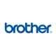 Brother D00YTM001 fuser unit (origineel)