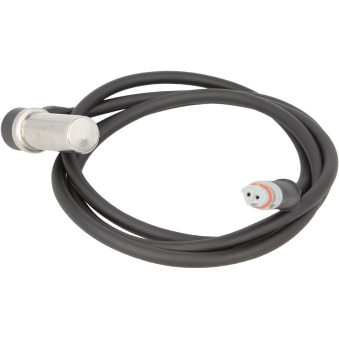 Sensor, wielsnelheid AUTLOG AS7003