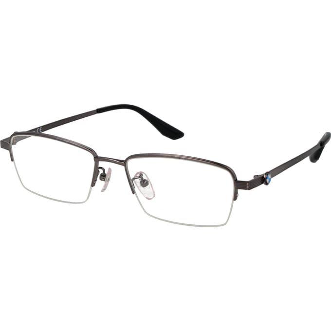 BMW Brilrand BW5040-H 012 55