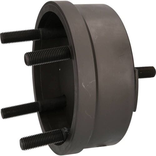 KS Tools 460.3680 Dichtringmontageset voor DAF, 7-delig