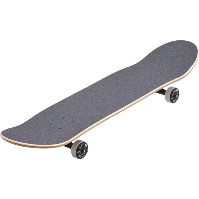 Skateboard KFD Young Gunz