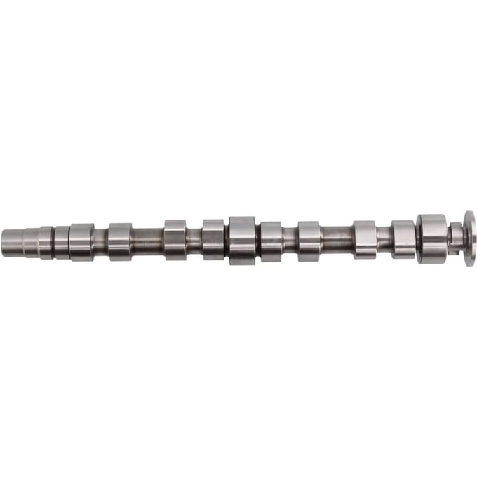 Nokkenas  AE CAM924