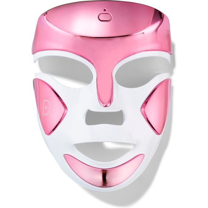 Dr. Dennis Gross Drx Spectralite Faceware Pro - Power Pink