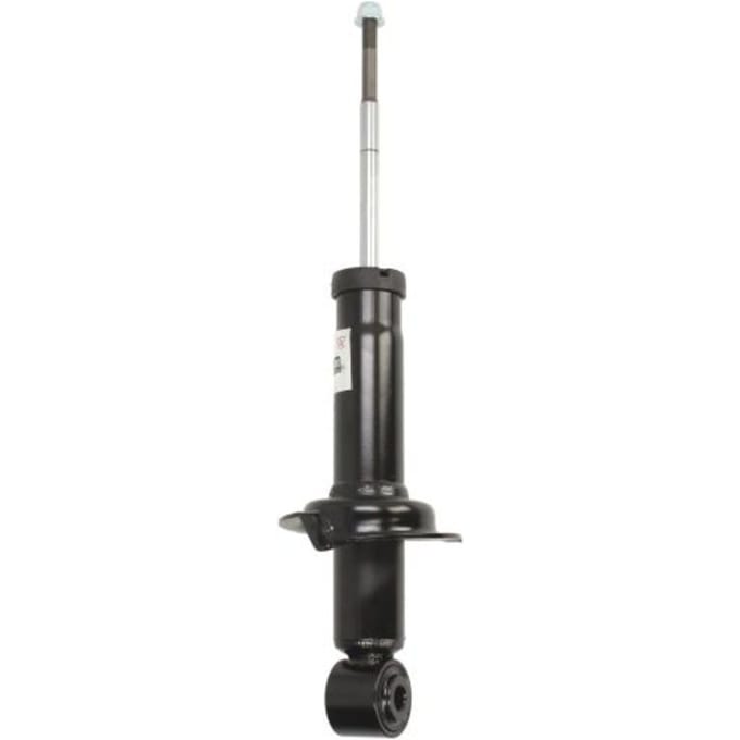 Schokdemper MAGNUM TECHNOLOGY AG4034MT