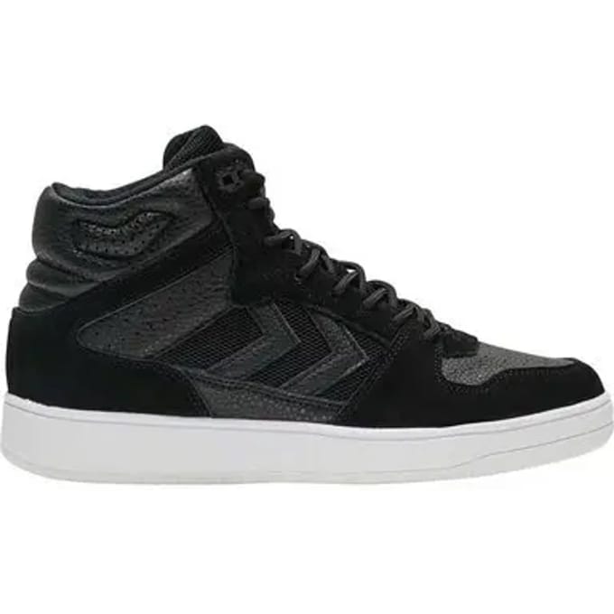 Trainers Hummel st power play mid