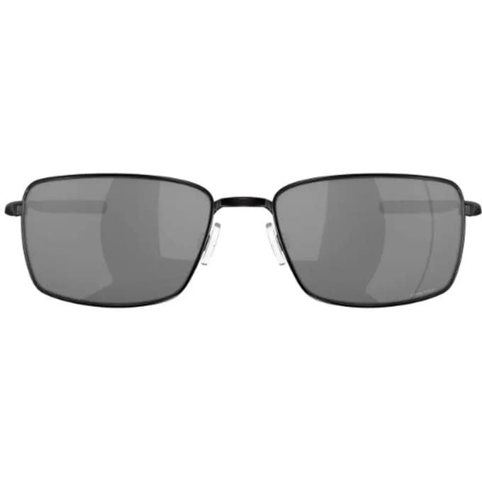 Zonnebril Oakley Square Wire