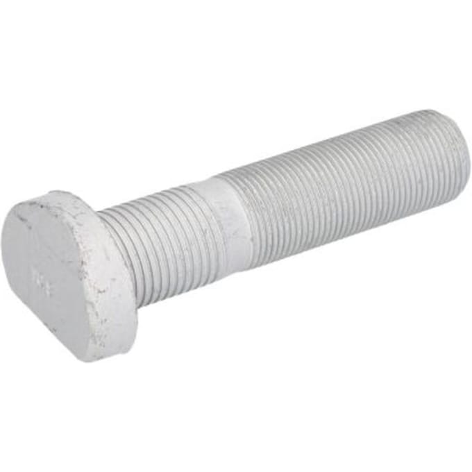 Wielbout AUGER 76472