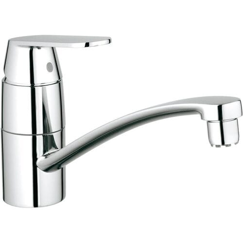 Grohe Eurosmart Cosmopolitan - Keukenkraan, chroom 31179000