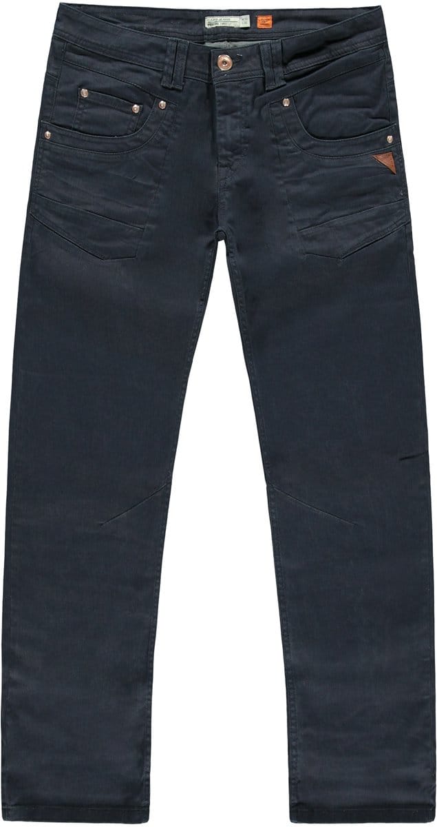 Cars Jeans Jeans Bedford Regular - Heren