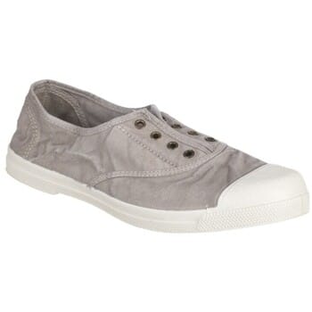 Natural World Gris Claro maat 38