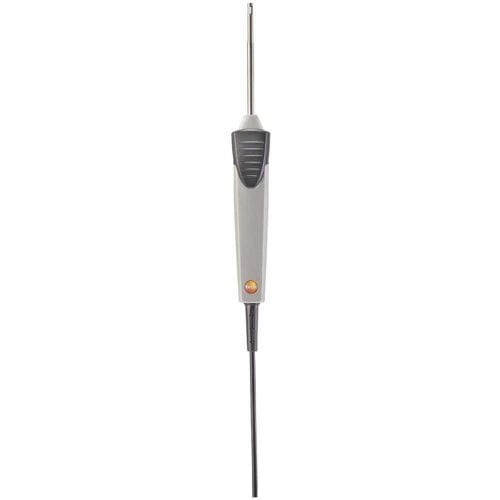 testo 0615 1712 Sonde Robuuste luchtsensor – met NTC-temperatuursensor 1 stuk(s)