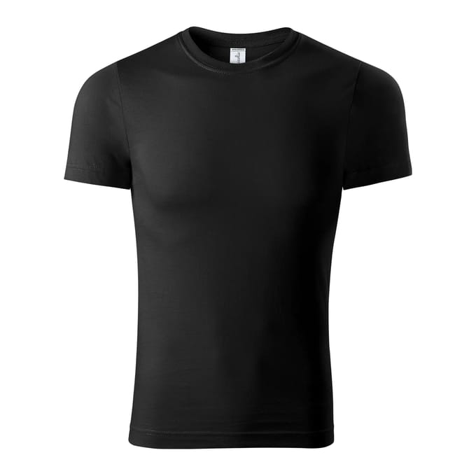 T-shirt Piccolio Peak P74