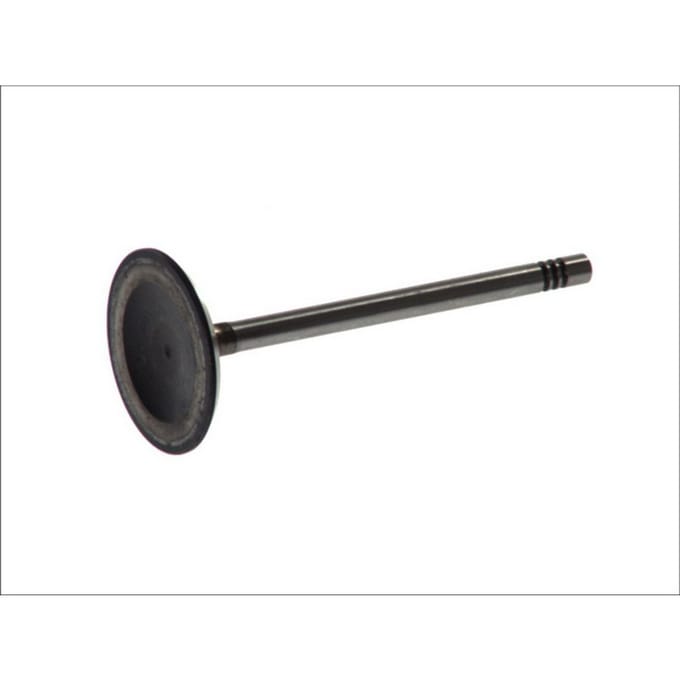 Inlaatklep FRECCIA R6155/S